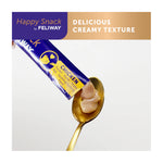 Feliway Happy Snack Calming Treat for Cats - Chicken