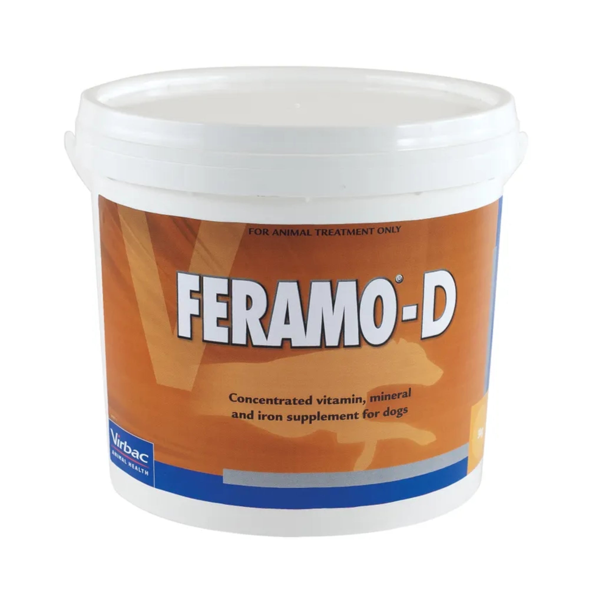 Feramo D