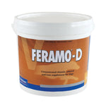 Feramo D