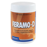 Feramo D