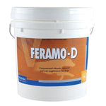 Feramo D