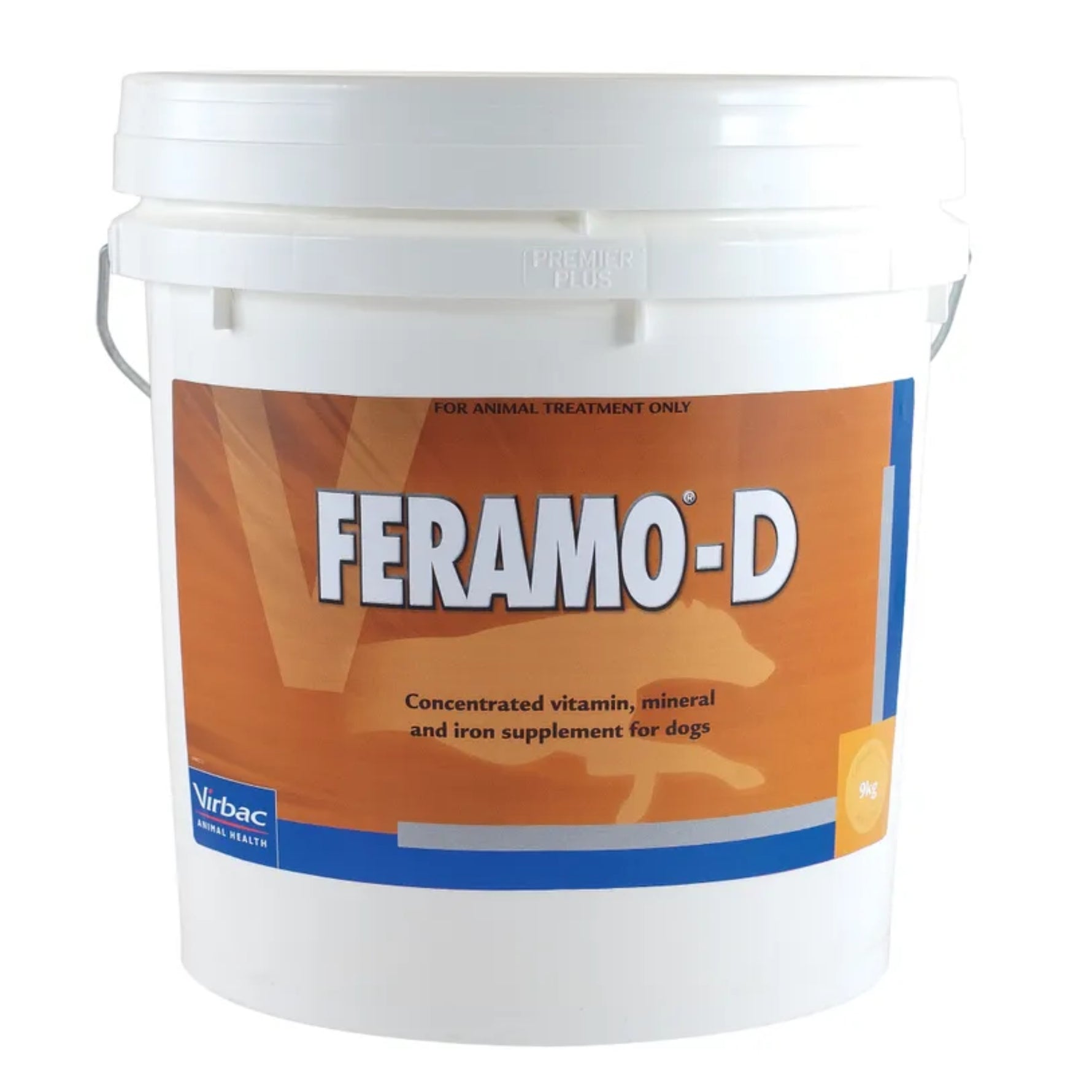 Feramo D