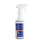 Fido's ChewSTOP Bitter Spray