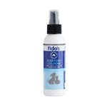 Fido's Everyday Cologne & Detangler 125mL