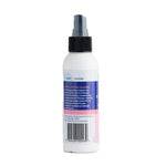 Fido's Puppy & Kitten Cologne & Detangler 125mL
