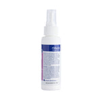 Mavlab Dental Spray Gel for Dogs, Cats & Horses 125g
