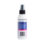 Fido's Fresh Coat Spray for Dogs & Cats