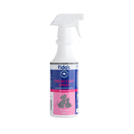 Fido's Fresh Coat Spray for Dogs & Cats