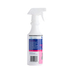 Fido's Fresh Coat Spray for Dogs & Cats