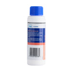 Fido's Tear Stain Remover 125mL