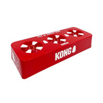 KONG Fill or Freeze Tray - Multi