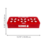 KONG Fill or Freeze Tray - Multi