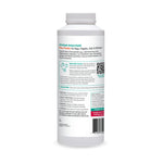 Aristopet Flea Powder for Dogs, Puppies, Cats & Kittens