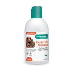 Aristopet Flea & Tick Shampoo