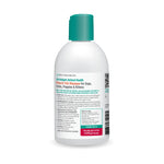 Aristopet Flea & Tick Shampoo
