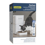 PetSafe FlexFeed Automatic Pet Feeder