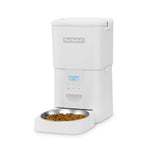 PetSafe FlexFeed Automatic Pet Feeder