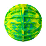 KONG Flexball Sport Ball