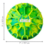 KONG Flexball Sport Ball