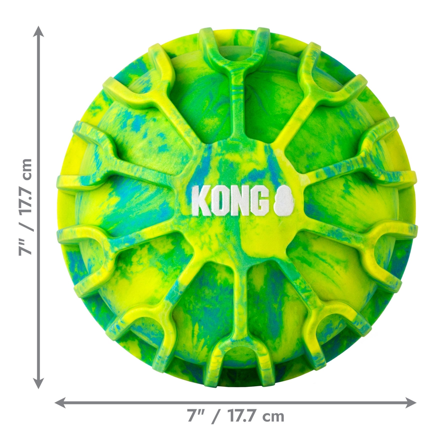 KONG Flexball Sport Ball