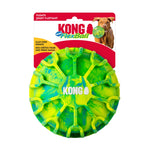 KONG Flexball Sport Ball
