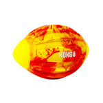 KONG FlexBall Sport Football - Medium
