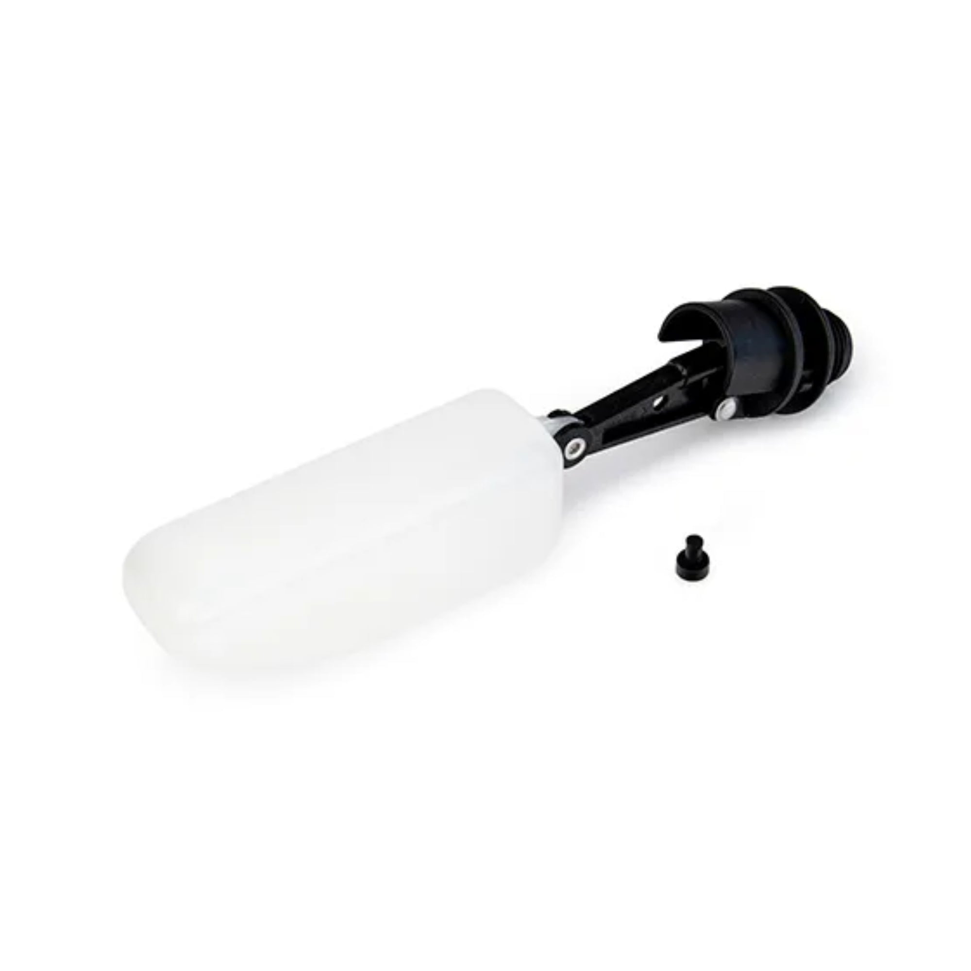 Replacement Float Assembly for Automatic Pet Waterer