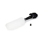 Replacement Float Assembly for Automatic Pet Waterer