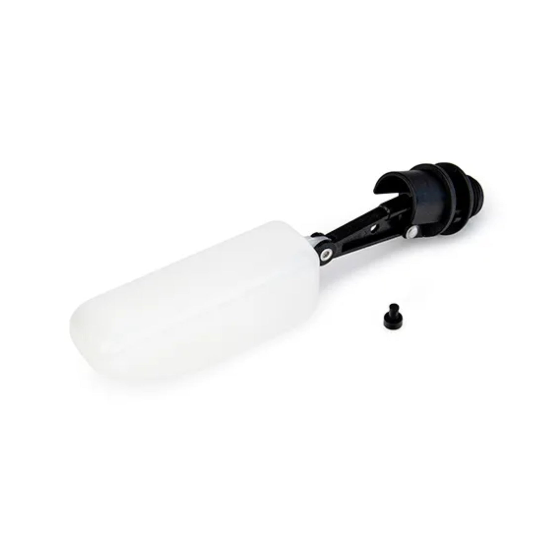Replacement Float Assembly for Automatic Pet Waterer