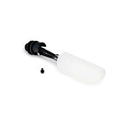 Replacement Float Assembly for Automatic Pet Waterer