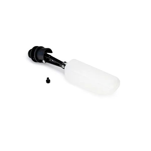 Replacement Float Assembly for Automatic Pet Waterer