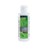 Continuum flora.viv PROLIFERA Liquid Carbon Plant Fertiliser