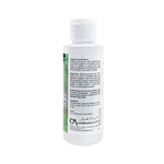 Continuum flora.viv PROLIFERA Liquid Carbon Plant Fertiliser