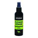 Animology Flower Power Body Mist 150mL