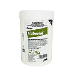 Elanco Flubenol Oral Wormer for Pigs & Chickens 600g
