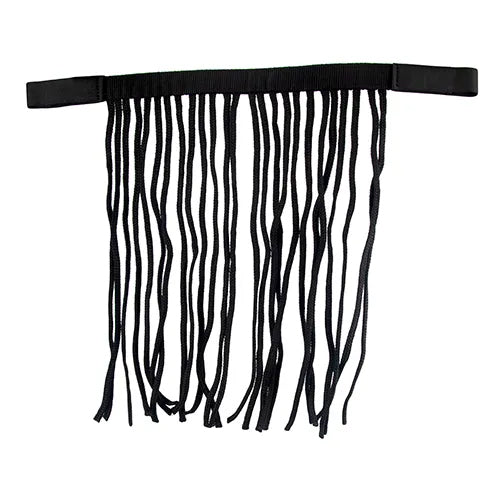 Fly Veil with Velcro Fastener