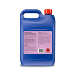 Virbac Flyaway Fly Spray for Horses (Local Pickup Only)