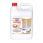 Flygon GOLD Insecticidal & Repellent Spray for Horses