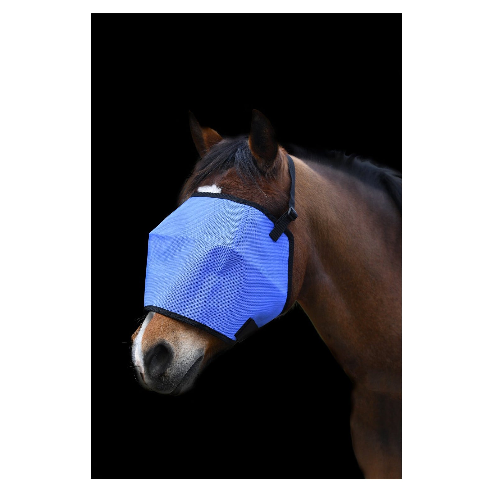 Flyveils by Design Budget Flyveil