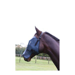 Flyveils by Design Extended Nose Cover Flyveil