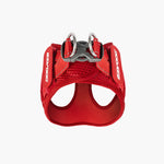 EzyDog Formfit Mesh Harness for Small Dogs