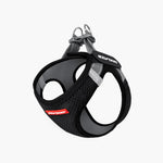 EzyDog Formfit Mesh Harness for Small Dogs