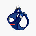 EzyDog Formfit Mesh Harness for Small Dogs