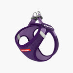 EzyDog Formfit Mesh Harness for Small Dogs