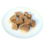 Freezy Paws Freeze-Dried Australian Premium Lamb Liver Raw Treats 100g