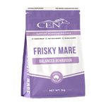 CEN Frisky Mare