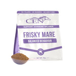 CEN Frisky Mare