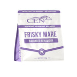 CEN Frisky Mare
