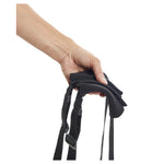 Kruuse Rehab Dog Lifting Harness - Front Legs