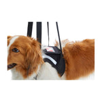 Kruuse Rehab Dog Lifting Harness - Front Legs
